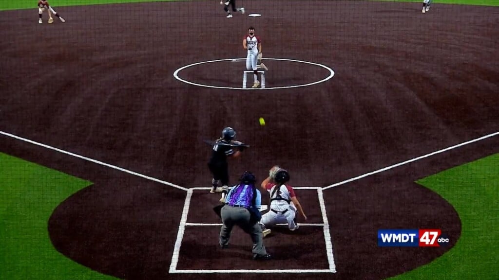 11pm Sports 0603