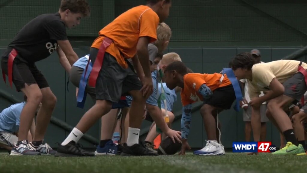 11pm Sports 0626