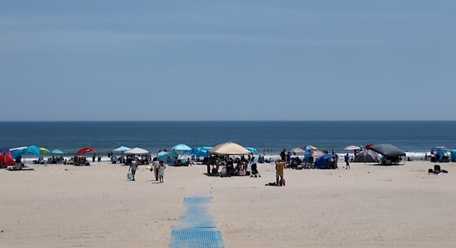 Assateaguebeach 2