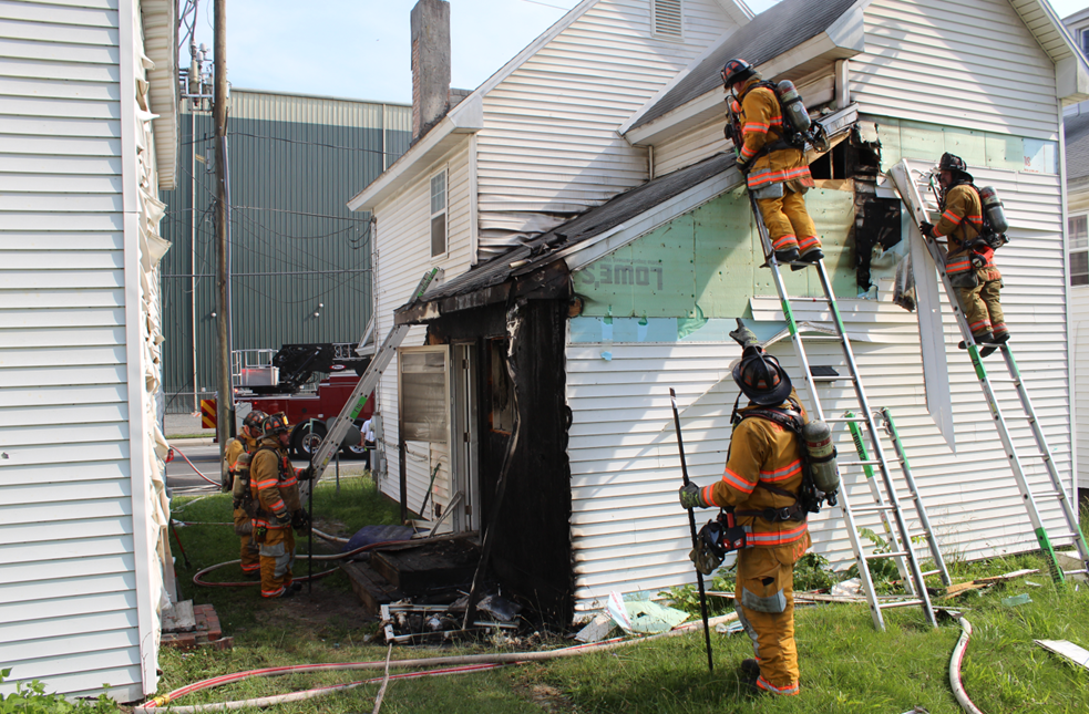 Noi 695 Fitzwater Street 1