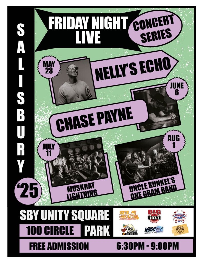 Fridaynightlive 2025 85x11flyers 1