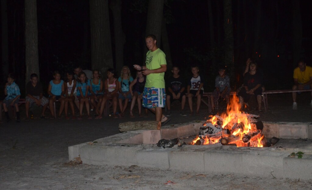 Summercamp3