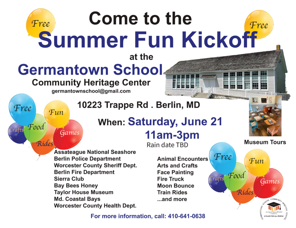 Summerfunkickoff Color2025 Flat