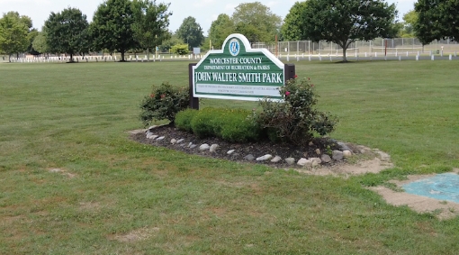 Worcestercountypark