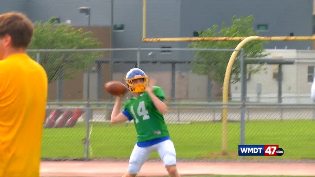 11pm Sports 0618