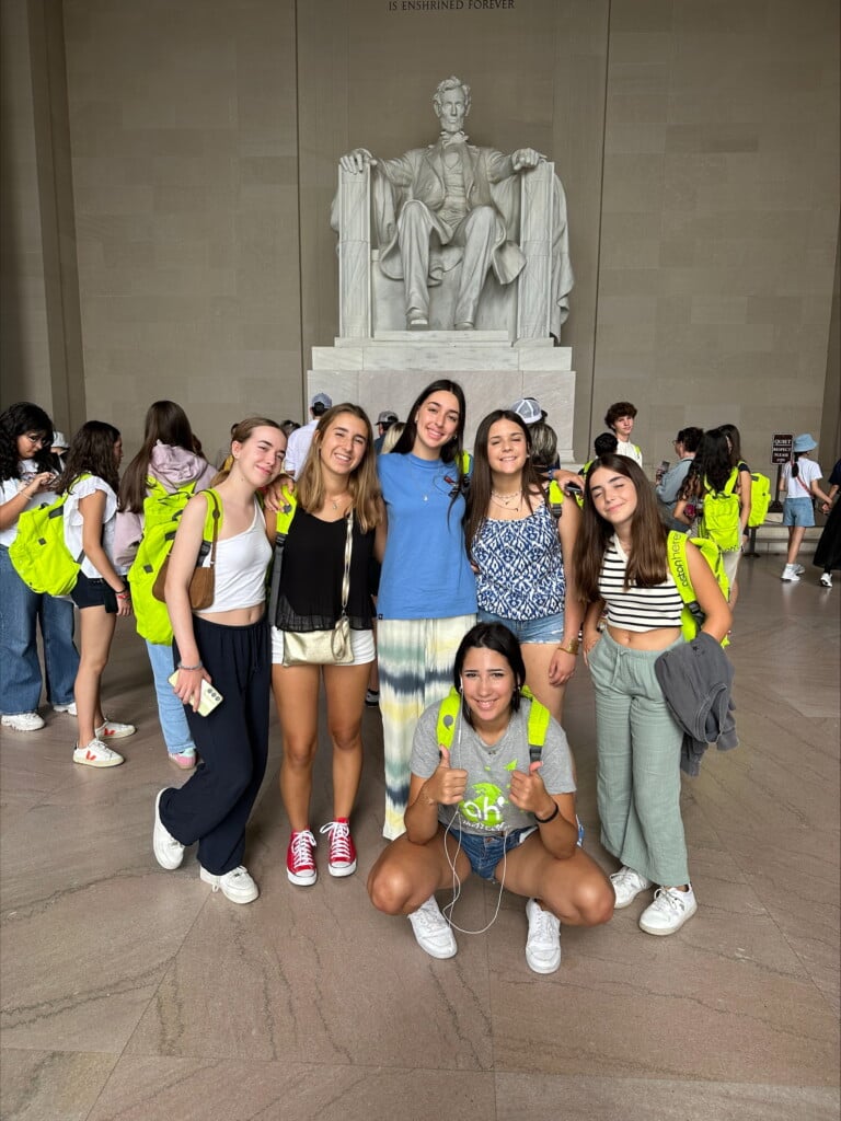 Processed 9eeee560 247d 46c4 870a 752e4249271d