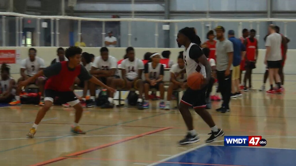 11pm Sports 0612