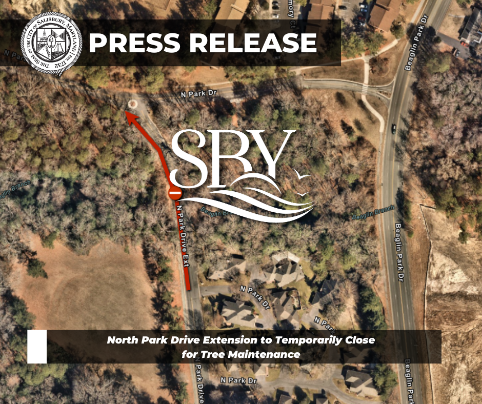 Press Release 10