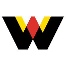Wcps