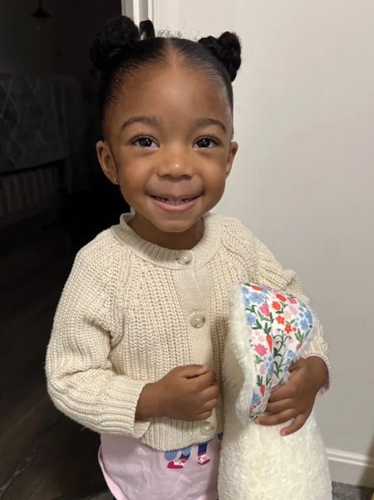 16718688 061025 Wpvi Amber Alert Nola Dinkins Img