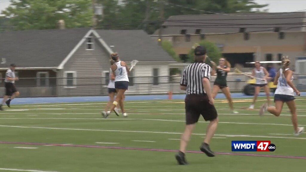 11pm Sports 0602