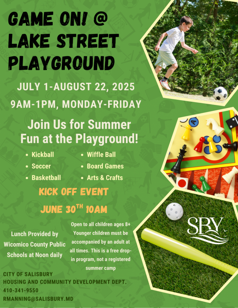 Game On Lake Street Playground 1187x1536
