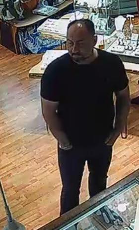 509359070 1058136443175450 6158678093573530222 N