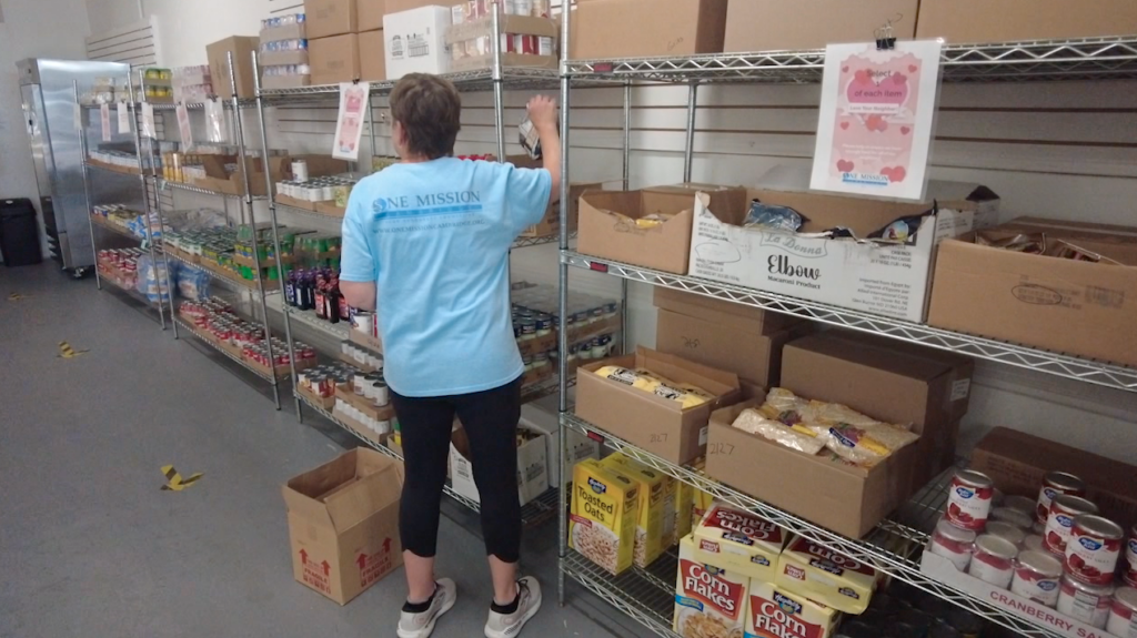 Screenshot 2025 06 09 At 60329 Pm