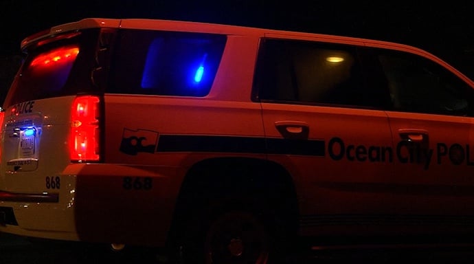 Ocpolice1 1