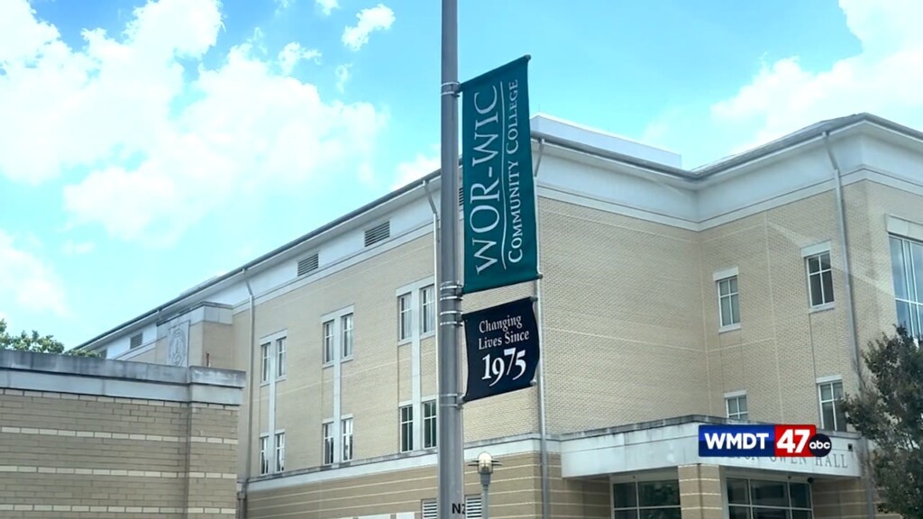 Wor Wic Ratifies Union