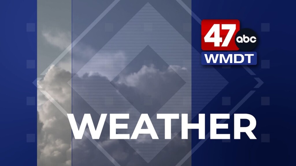 Morning Forecast 7/4/25