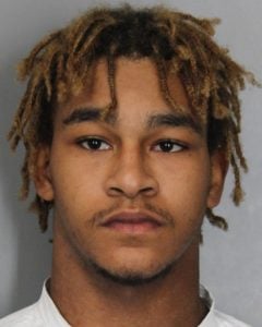 Calloway 240x300