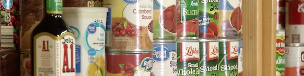 Screen Shot 2025 07 16 At 42639 Pm