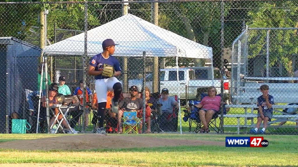 11pm Sports 0703