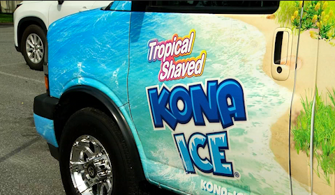 Konapicture