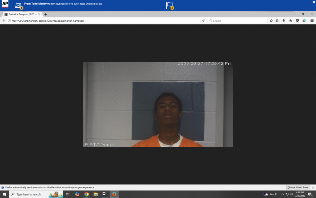 Screenshot 380