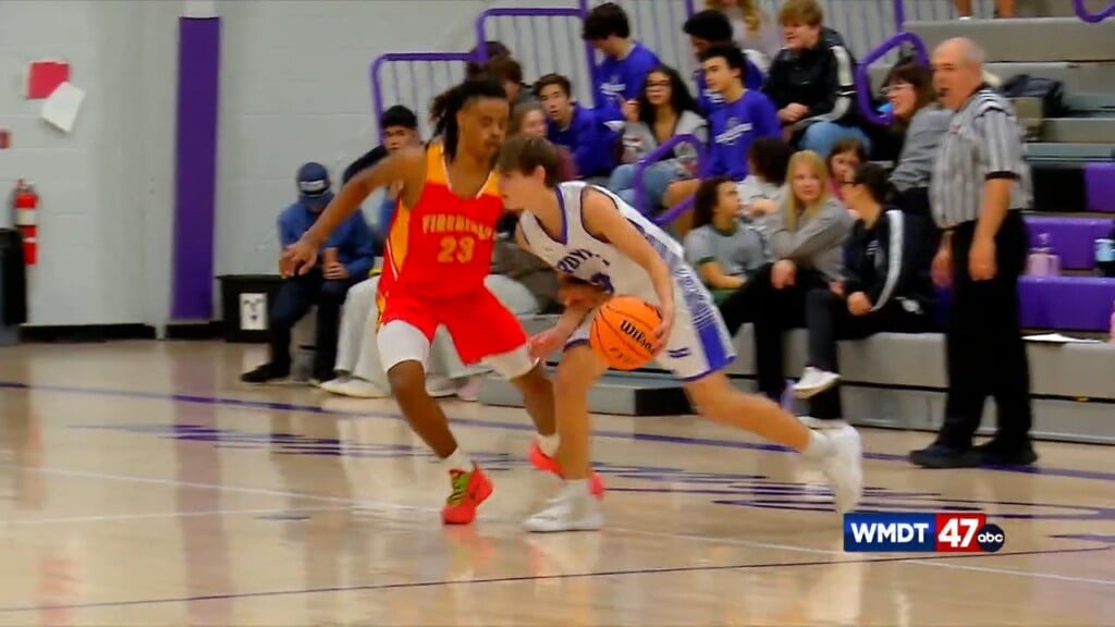 11pm Sports 0716