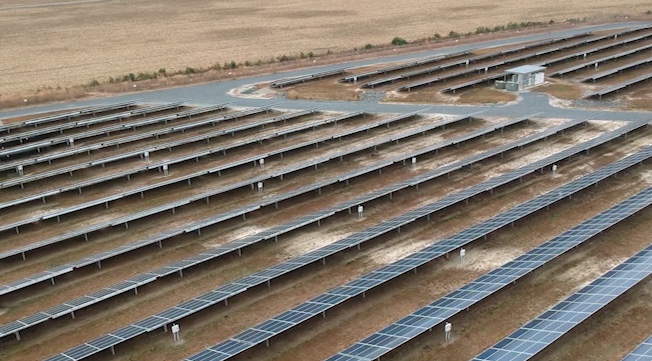 Solar Energy1 2