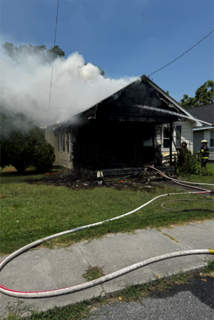 Madisonstfire