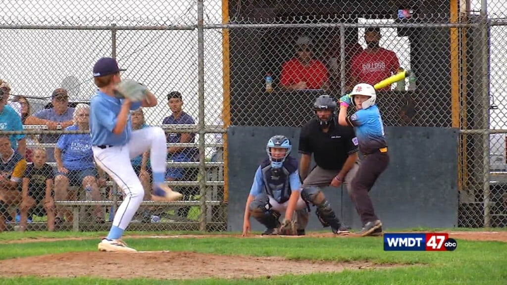 11pm Sports 0710