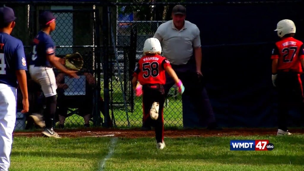 11pm Sports 0707