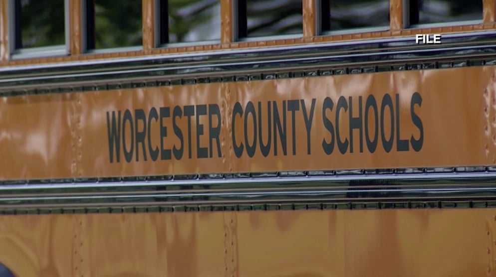 Worcestercounty
