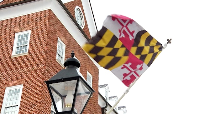 Mdflag 1