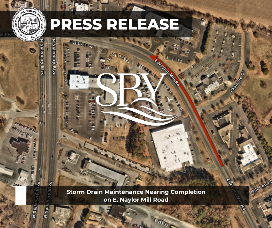Press Release 28