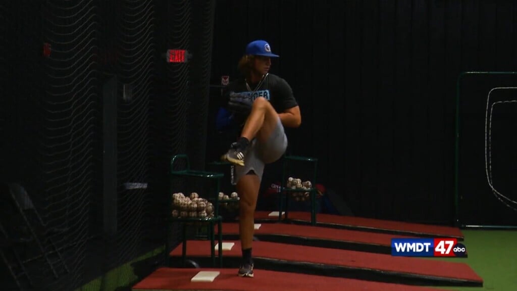 11pm Sports 0714