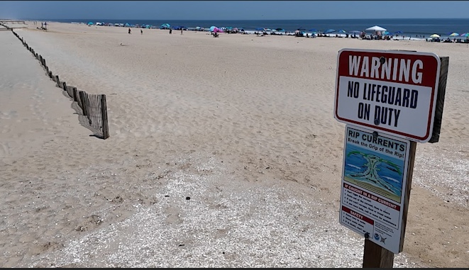 Assateaguebeach 1