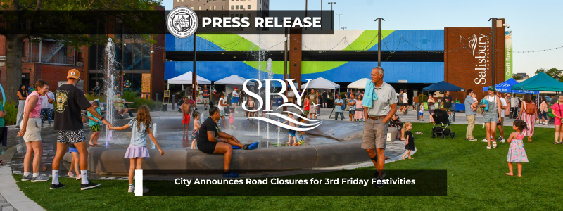 Press Release 800 X 300 Px 19