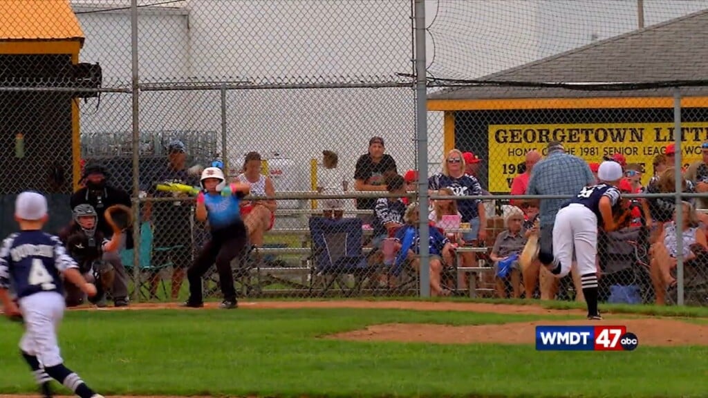 11pm Sports 0709