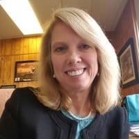 Dianestulz