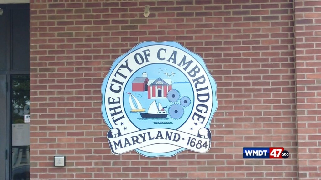 Cityhall Holds Weekend Hours
