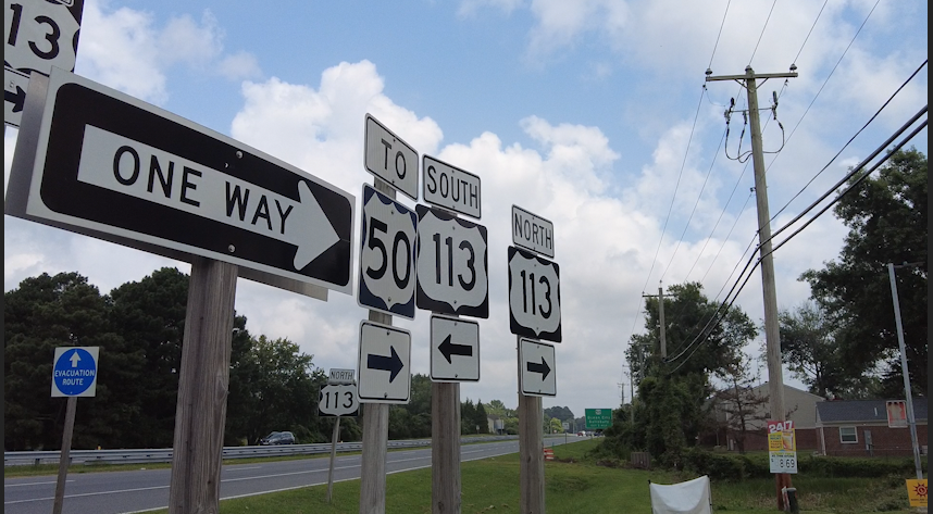 Route113