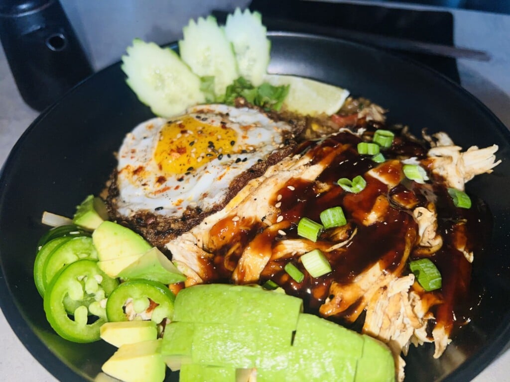 Chaiyo