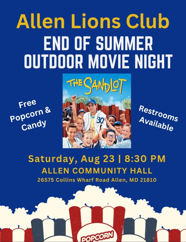 Allenlionsmovie