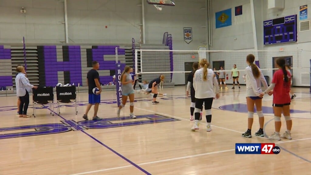 11pm Sports 0821