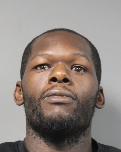 Marquis Boyer Smith