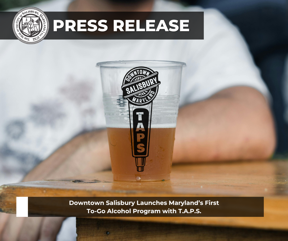 Press Release 27 1