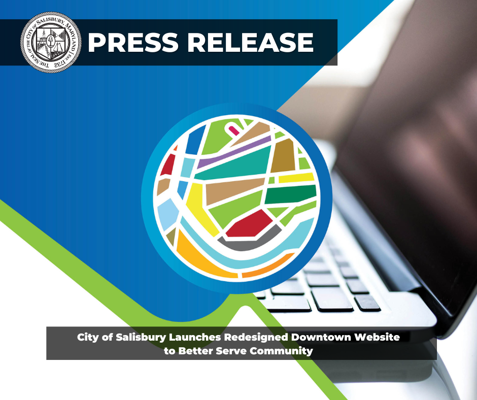 Press Release 39