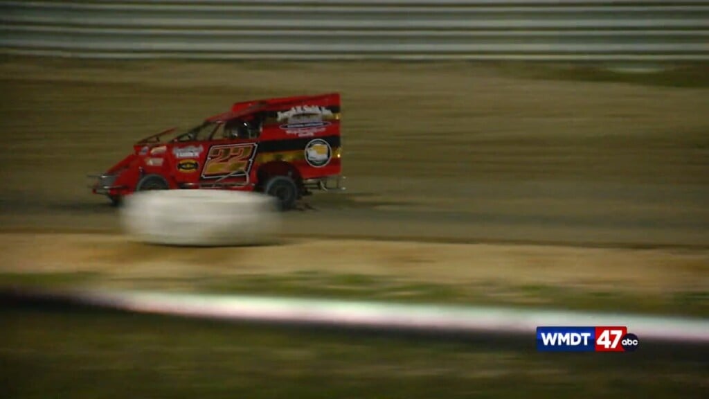 11pm Sports 0812