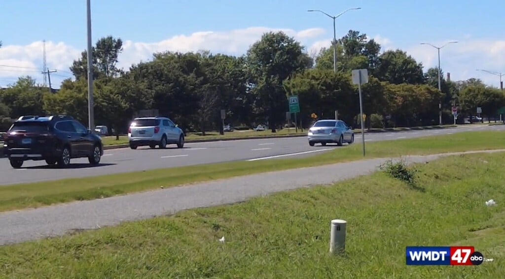 Stopping Reckless Driving