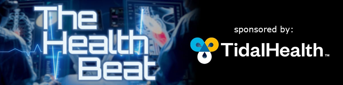 Thehealthbeatbanner